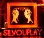 SILVOUPLAY profile picture