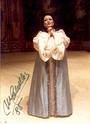 Montserrat Caballe profile picture