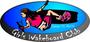 Girls Wakeboarding Club profile picture