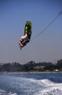 Girls Wakeboarding Club profile picture