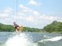 Girls Wakeboarding Club profile picture