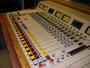 WRSU 88.7 FM profile picture