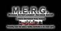 Monroe Entertainment Records Group-M.E.R.G. profile picture