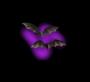 The Purple Bat Cave Alternative Fashions profile picture