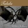 TALULA profile picture