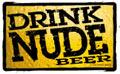 DRINK NUDE BEER profile picture