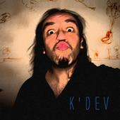 K'dev profile picture