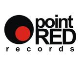 Point Red Records profile picture