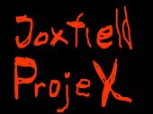 Joxfield ProjeX profile picture