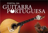 guitarraportuguesa