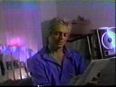 Benjamin Orr profile picture