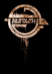 Nufojah[NEW TUNE] profile picture