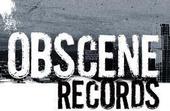 Obscene Records profile picture