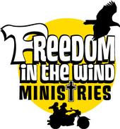 Freedom in the Wind profile picture