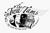 The Twa Tams Music profile picture