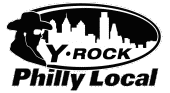 Y-Rock On XPN Philly Local profile picture