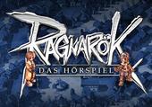 RagnarÃ¶k - Das HÃ¶rspiel profile picture