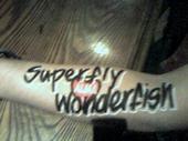 superflywonderfish