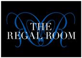 The Regal Room profile picture