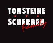 TON STEINE SCHERBEN Family profile picture