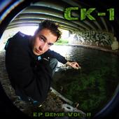 CK-1 profile picture