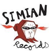 Simian Records profile picture