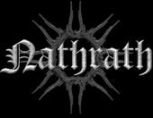 Nathrath profile picture