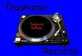 TrashumorecordsHH profile picture