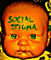 Social Stigma profile picture