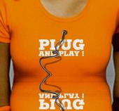 Plug'n'Play profile picture