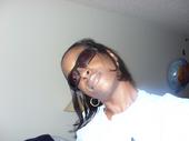 Mrs.shavon smalls profile picture