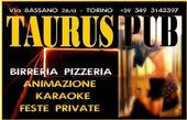PUB - Music - Karaoke - Party profile picture