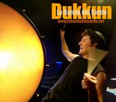 DUKKUN profile picture