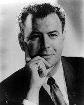 Nelson Riddle profile picture