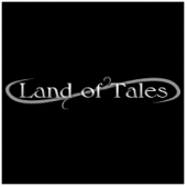 Land of Tales profile picture