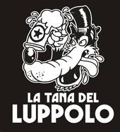 latanadelluppolo