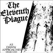 The Eleventh Plague profile picture