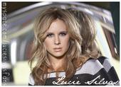 Lucie Silvas FanClub profile picture