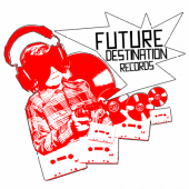 Future Destination Records profile picture