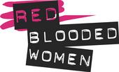 RED BLOODED WOMEN profile picture