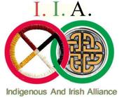 indigenousirishalliance