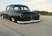 Sherrill Hotrods Assoc. profile picture