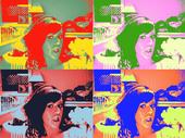 jillian profile picture