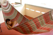 Aminah profile picture