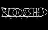 Bloodshed Magazine profile picture