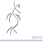 Inlantic profile picture