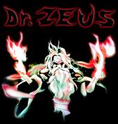 Dr Zeus profile picture