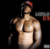 Booba 0.9 Dans Les Bacs (ShaÃ¯fizz) profile picture