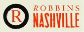 Robbins Nashville profile picture