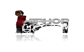 HIP HOP GROWS UP, Inc. profile picture